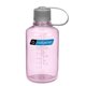 thumbnail image 1 of Botella de agua Nalgene Sustain Tritan sin BPA 473 ml, 1 of 6
