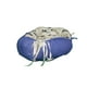 thumbnail image 5 of Cama Cojín Nido Colecho Con Almohada De Algodón Reforzada D7, 5 of 7