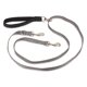 thumbnail image 2 of Correa PetSafe de nailon reflectante acolchado con control de dos puntos, 2 of 4