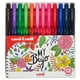 thumbnail image 1 of Set Bolígrafos Uniball UNI UM-155 Bujo x12 Colores B, 1 of 2