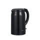 thumbnail image 4 of Hervidor MK-17PBK Negro, 4 of 9