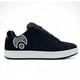 thumbnail image 1 of Zapatillas Urbanas Hombre Osiris Farno Negro, 1 of 6