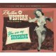 thumbnail image 1 of Música Koko-mojo Rhythm & Western Vol.9 Sunshine, 1 of 1