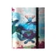 thumbnail image 2 of MtG 9-Pocket PRO-Binder: Modern Horizons 3 - Tamiyo, 2 of 2