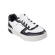 thumbnail image 2 of ZAPATILLAS URBANAS SKECHERS JADE BEST IN CLASS MUJER | 185098-WBK - Talla 37, 2 of 6