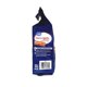 thumbnail image 4 of Café Grano Molido Sabor Vainilla Bolsa, 340 g, 4 of 4