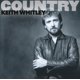 thumbnail image 1 of Música LEGACY RECORDINGS – Keith Whitley – Country, 1 of 1