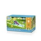 thumbnail image 3 of BESTWAY MEGA PARQUE ACUATICO SPLASH COURSE, 3 of 20