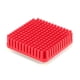 thumbnail image 1 of Paquete Nemco 57417-1 Peso 1.22 kg, 1 of 4