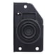 thumbnail image 3 of Soporte motor derecho hyundai accent new 1.5 2006 2011, 3 of 3