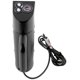 thumbnail image 5 of Vaporizador de Prendas Jiffy ESTEAM 120V 2,8L Negro, 5 of 5
