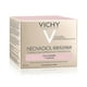 thumbnail image 2 of Crema Dia Anti-edad Vichy Neovadiol Rose Platinum 50ml, 2 of 10