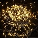 thumbnail image 2 of 300 LUCES LED DE NAVIDAD CALIDAS N02, 2 of 4