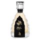 thumbnail image 2 of Perfume Al Absar Hirfah Eau De Parfum para mujer, 100 ml, 2 of 2