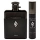 thumbnail image 2 of Set de Regalo Perfume Ralph Lauren Club EDP 100ml, 2 of 3
