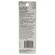thumbnail image 2 of Corrector Covergirl Idol De Espectro Completo 3.5ml Mujer, 2 of 3