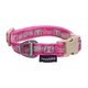 thumbnail image 2 of Combo de correa y collar para perro TOUCHDOG 'Caliber', 2 of 3