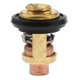 thumbnail image 5 of Termostato Para Yamaha Mercury Honda Para Motor Fueraborda Suzuki De 4 Tiempos, 5 of 5