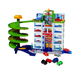 thumbnail image 1 of Juguete Parque Automotriz Powerfull Speed, 1 of 1