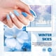 thumbnail image 5 of Kit de esmaltes de uñas en gel Beetles, 31 unidades con luz UV para mujer, 5 of 8