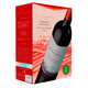 thumbnail image 1 of Vino Castillo De Molina Bag In Box Cabernet Sauvignon 3000cc, 1 of 2