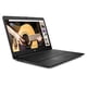 thumbnail image 2 of Notebook Hp 14-Ck2091La Intel Core I3-10110U 8Gb Ram/128Gb Ssd (Reacondicionado), 2 of 6