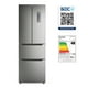 thumbnail image 2 of Refrigerador Fensa French Door No Frost / Dm64S 298 Litros, 2 of 8
