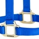 thumbnail image 5 of Cabestro para caballo de nailon original no ajustable Weaver Leather, 5 of 6