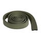 thumbnail image 3 of Paquete De Hidratación, Cubierta De Tubo De Bebida Para Tubería De Agua, Cubierta Aislante, Bolsa Para Beber, Verde, 3 of 3
