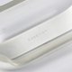 thumbnail image 1 of Funda CASETiFY AirPods 4 Frost 6 ft EcoShock, 1 of 3