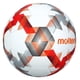 thumbnail image 2 of Balón Fútbol Molten 5000 FG ANFP 2024 naranja 5, 2 of 8