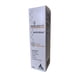 thumbnail image 2 of Crema Corporal Regeneradora Maticreme 100 G -  Natuderm, 2 of 4