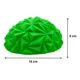 thumbnail image 2 of Mini Bosu 16cm Fitness Crossfit Equilibrio, 2 of 3