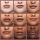 thumbnail image 4 of Lápiz labial COVERGIRL Continuous Color It's Your Mauve 030 3,8 ml, 4 of 5