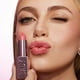 thumbnail image 3 of Lápiz labial Too Faced Lady Bold Cream, ligero y vegano, 5 ml, 3 of 3
