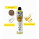 thumbnail image 3 of Gel Acidificante De Rizos Amo Cachos + Protector Termico 420g, 3 of 3