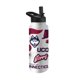 thumbnail image 1 of Botella Logo Brands NCAA UConn Huskies Native Quencher de 1 L, 1 of 1