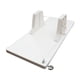 thumbnail image 1 of Push Soap Cutter Accs Soap Planer Beveler Para Recortar Velas Inicio Principiantes, 1 of 5