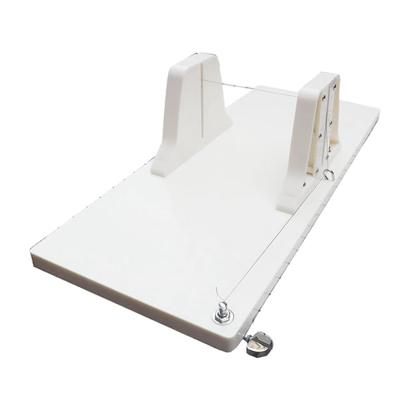 Push Soap Cutter Accs Soap Planer Beveler Para Recortar Velas Inicio Principiantes