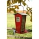 thumbnail image 2 of Comedero Woodlink de Wildlife Feeder con perchas a prueba de ardillas, 2 of 4