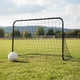 thumbnail image 4 of Arco De Futbol Armable Train Con Red Y Estacas 122x91x61cm, 4 of 10