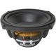 thumbnail image 1 of Woofer B&C Speakers 16 cm Neodimio 400 W, 1 of 4