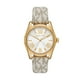 thumbnail image 1 of Reloj Michael Kors Mujer MK4746, 1 of 4