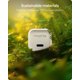 thumbnail image 4 of Cargador USB‑C mophie 20 W plegable con clavijas, 4 of 6