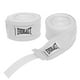thumbnail image 1 of Vendas Boxeo Everlast, 1 of 6