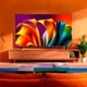 thumbnail image 4 of Televisor 50" LED 50A6NV 4K SMART TV, 4 of 10