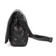 thumbnail image 5 of Cartera Tapeta Olivia Negro Calu, 5 of 7