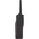 thumbnail image 2 of Radio bidireccional Motorola RMU2040 in situ con accesorio, paquete de 2 unidades, 2 of 6