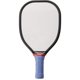 thumbnail image 2 of Jarra Tourna de 45 sobregrips azules para pickleball, 2 of 3
