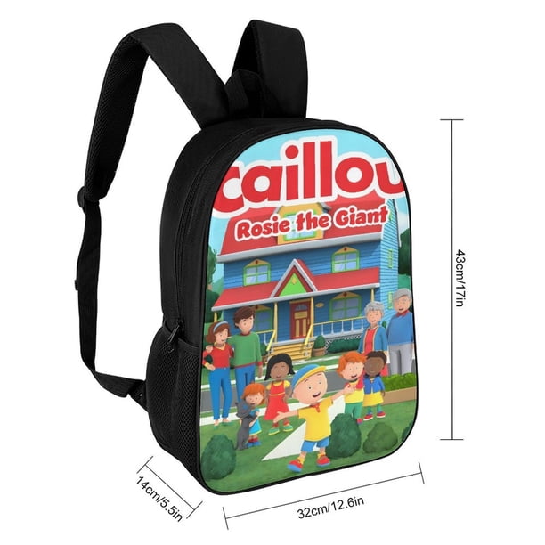apple mini backpack Pastel Floral The Small this rucksack is water tech26 Color:Salamander Glow Berkeley Daypack The North